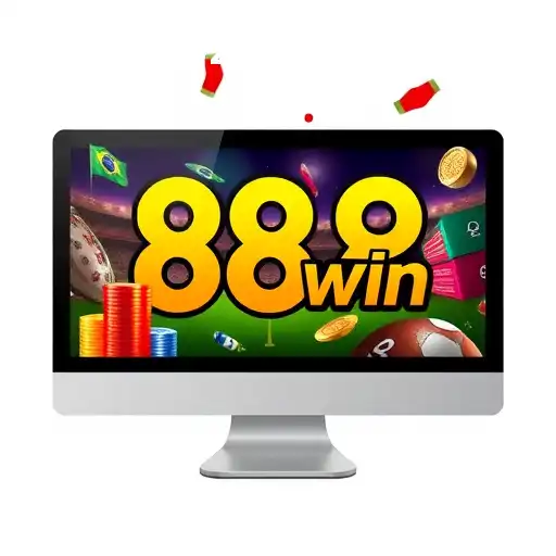 888win Inova com Novidades no Mercado de Jogos Online