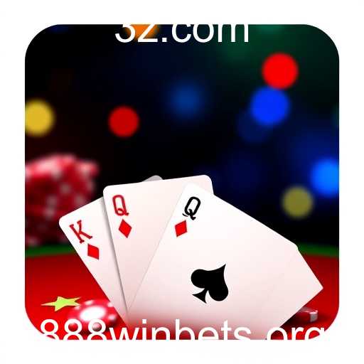 888win Revoluciona o Mercado de Jogos Online