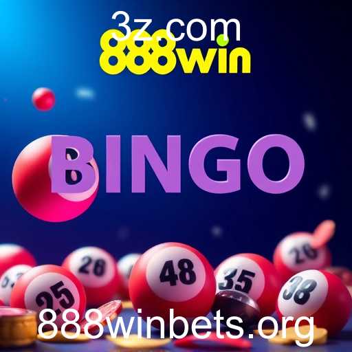 888win