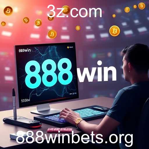 Mudanças na Legislação de Jogos Online em 2025