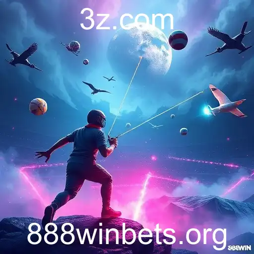 Jogos de Azar: A Nova Era Digital