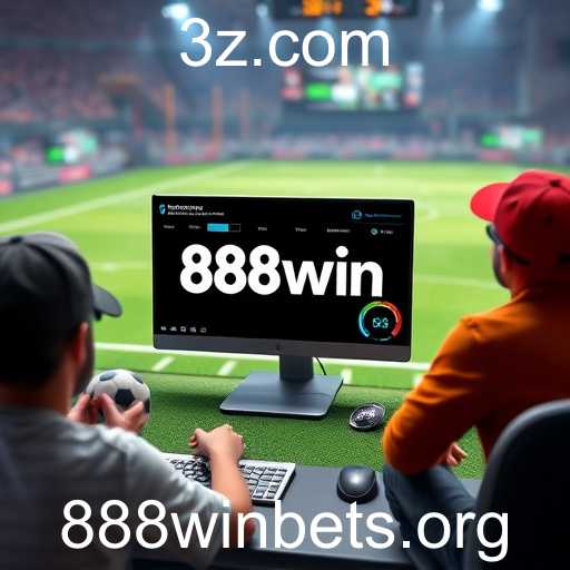 Expansão dos Jogos Online Revoluciona o Entretenimento Digital