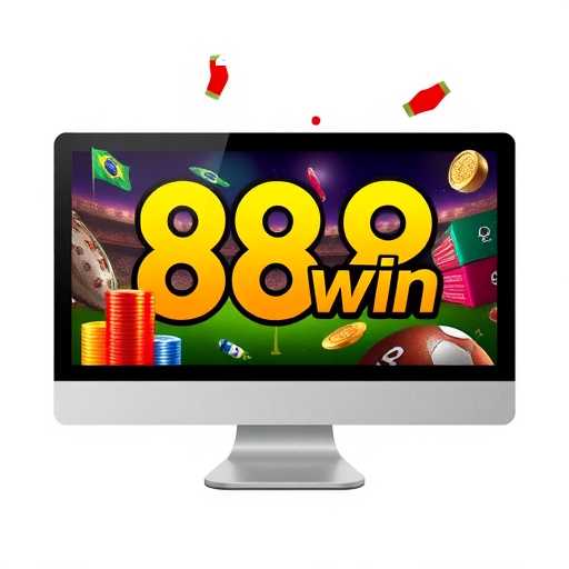 Tendências e Mudanças no Cenário de Jogos Online