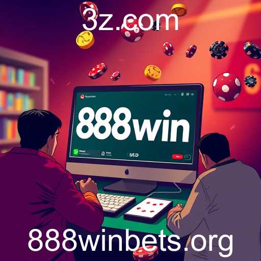 A Influência dos Sites de Apostas em 2025