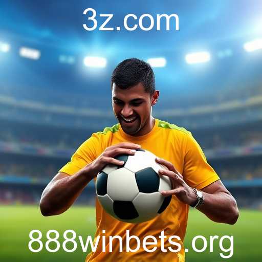 O Impacto das Apostas Online no Brasil em 2025