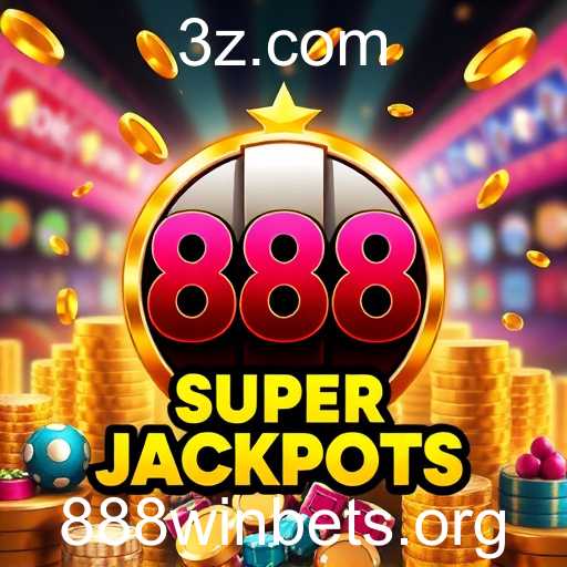 888win