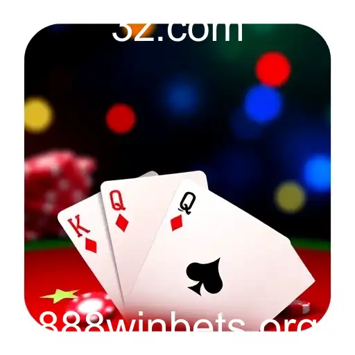 888win Revoluciona o Mercado de Jogos Online