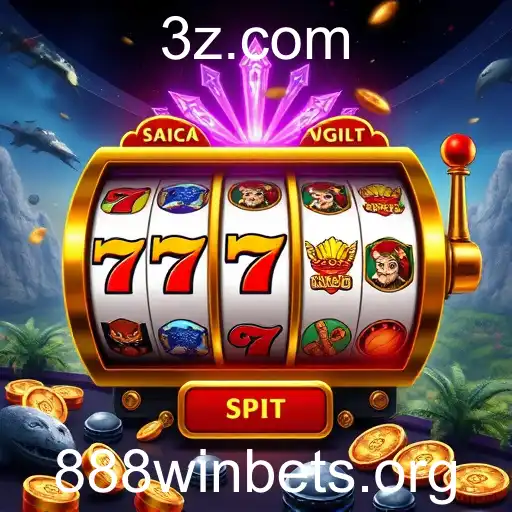 A Revolução dos Jogos Online e o Avanço das Plataformas em 2025