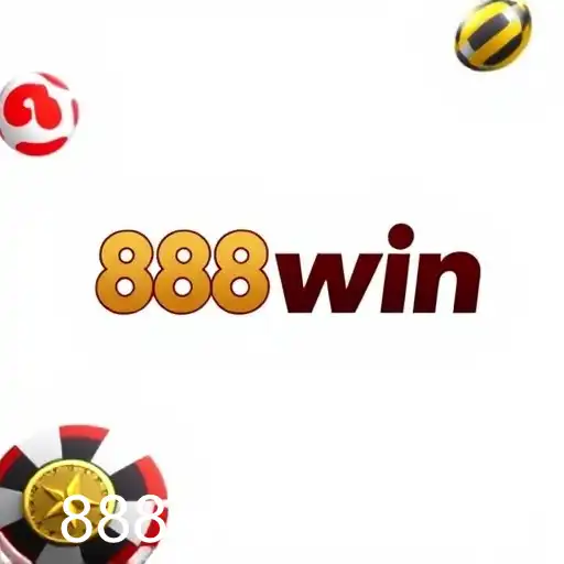 A Ascensão do 888win no Mundo dos Jogos Online