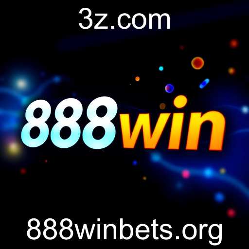 Inovação nos Cassinos Online em 2025