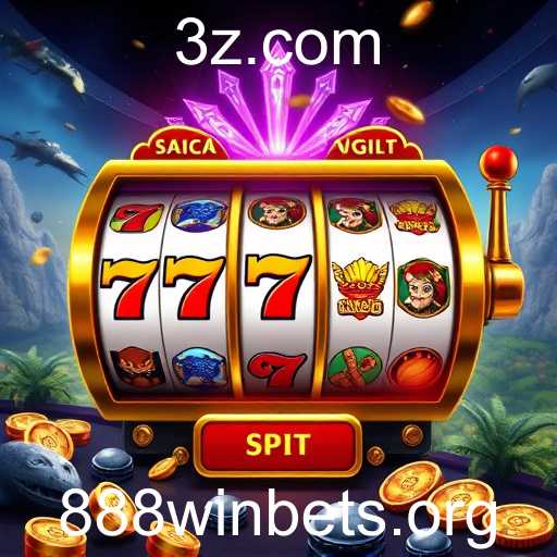 888win