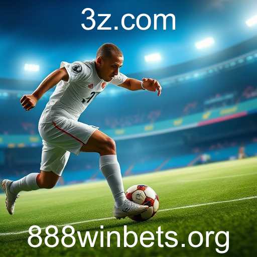 888win