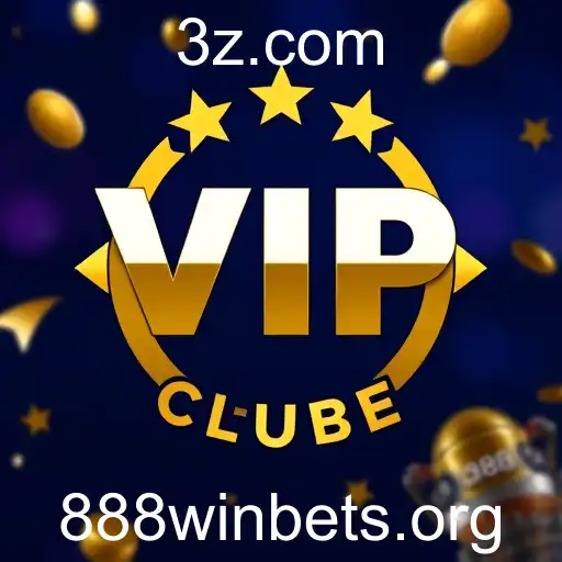 VIP Clube do 888win: Exclusividade e Recompensas Sob Medida